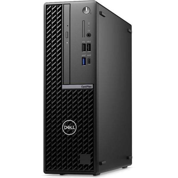 DELL OPTIPLEX 7010SFF PLUS N013O7010SFFPU CORE i7 13700-16GB DDR5 RAM-1TB NVME-FDOS