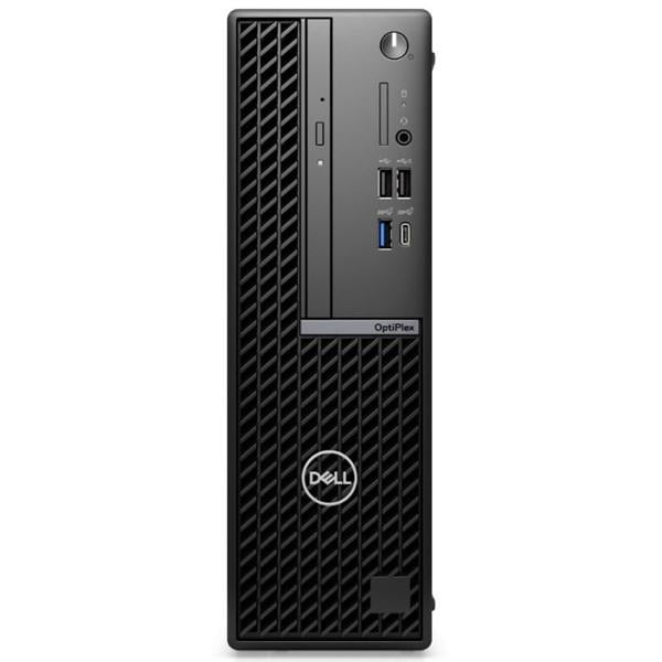 DELL OPTIPLEX 7010SFF PLUS N013O7010SFFPU CORE i7 13700-16GB DDR5 RAM-1TB NVME-FDOS
