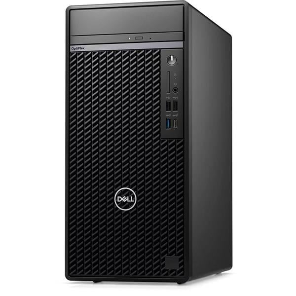 DELL OPTIPLEX 7020MT N009O7020MTW CORE i7 14700- 64GB DDR5 RAM- 512GB M2 NVME- O/B UHD W11 PRO
