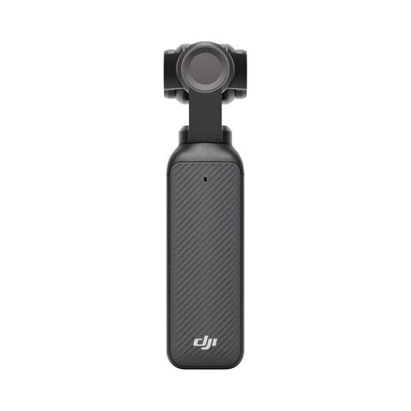 DJI OSMO POCKET 3 CREATOR COMBO (RESMI DIST GARANTILI) 