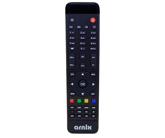 DREAMSTAR TRİBÜN IPTV  * ARNİX HD * SUPERMAX HD KUMANDA  (13926=18809) (4767)