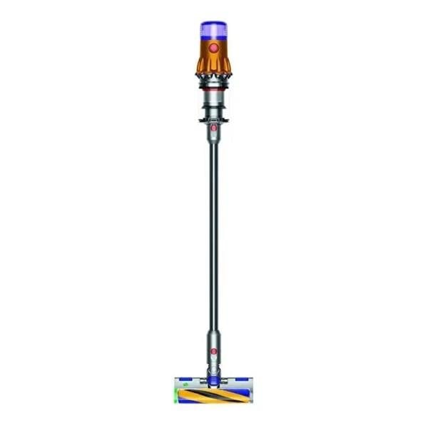 DYSON V12 Detect Slim Absolute Dikey Şarjlı Süpürge