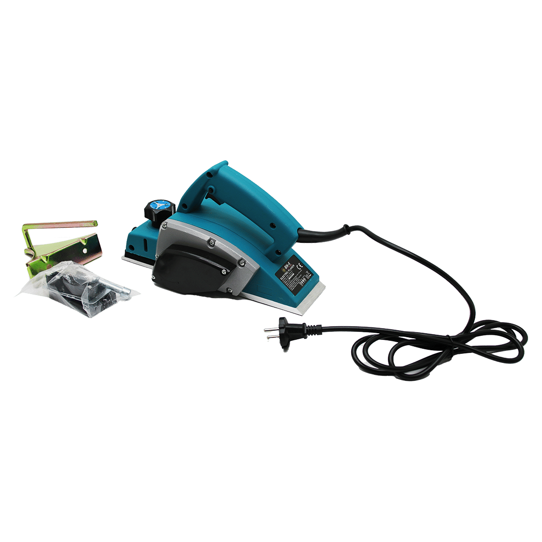 ELECTRIC PLANER PLANYA RENDE 650W (4767)