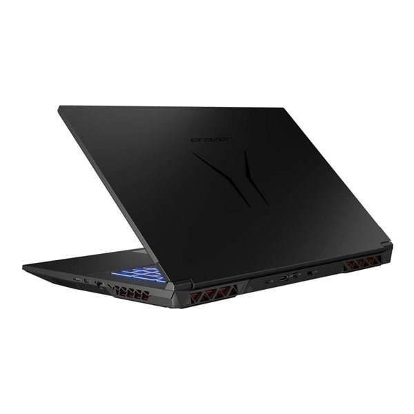 ERAZER 15.6