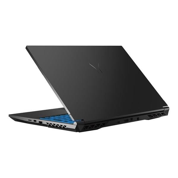 ERAZER 15.6