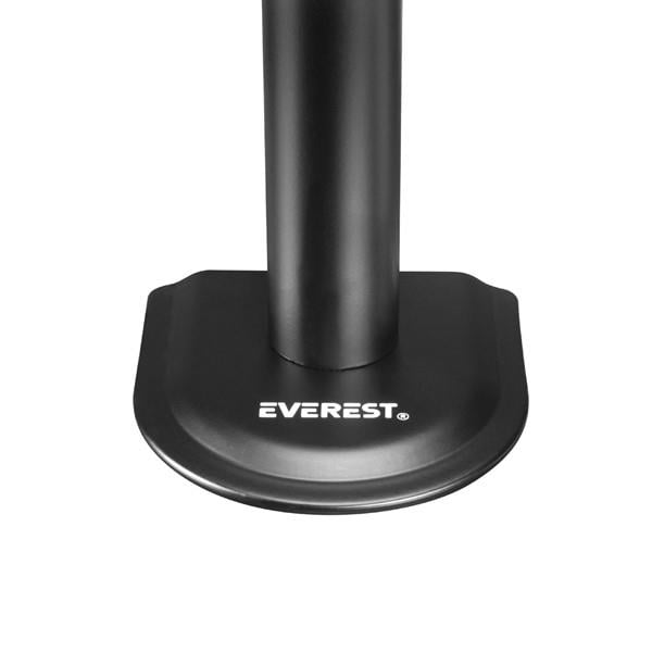 Everest MS-112 17''-32'' Lcd - Led Masa Üstü Monitör Standı Askı Aparatı
