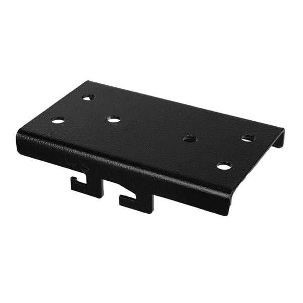 EVEREST TK-27 32