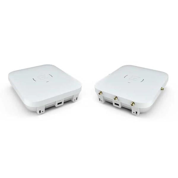 EXTREME NETWORK AP410I-1-WR WIFI-6 KURUMSAL ACCESS POINT