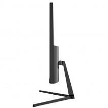 EZCOOL 21.5