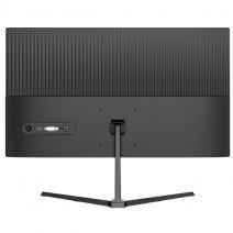 EZCOOL 21.5