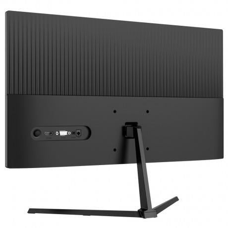 EZCOOL 21.5