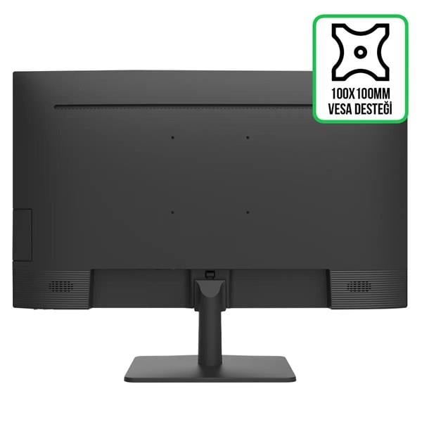 EZCOOL 23.8