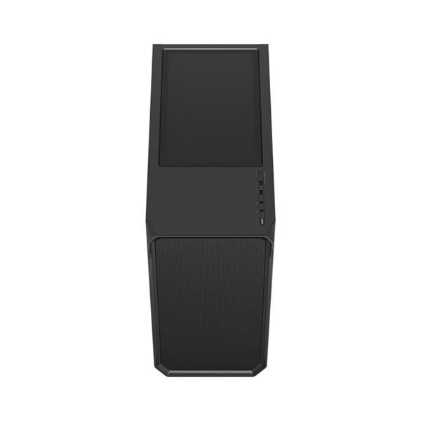 FRACTAL DESIGN FOCUS 2FD-C-FOC2A-01 STANDART MID-TOWER PC KASASI