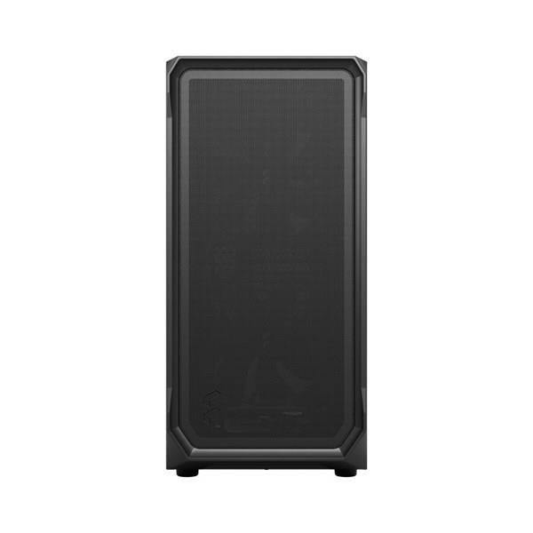 FRACTAL DESIGN FOCUS 2FD-C-FOC2A-01 STANDART MID-TOWER PC KASASI