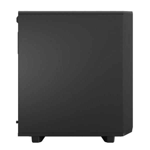 FRACTAL DESIGN MESHIFY 2 COMPACT FD-C-MES2C-03 GAMING MID-TOWER PC KASASI