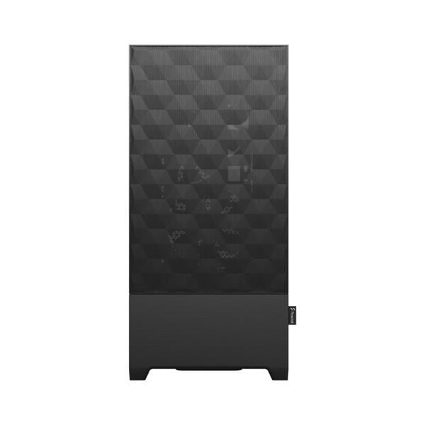 FRACTAL DESIGN POP AIR FD-C-POA1A-02 GAMING MID-TOWER PC KASASI