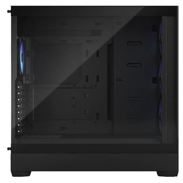 FRACTAL DESIGN POP XL AIR FD-C-POR1X-06 Gaming E-ATX PC Kasası