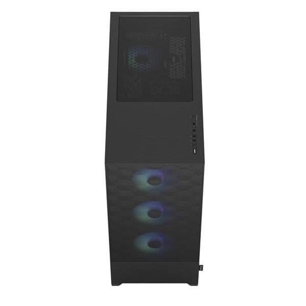 FRACTAL DESIGN POP XL AIR FD-C-POR1X-06 Gaming E-ATX PC Kasası