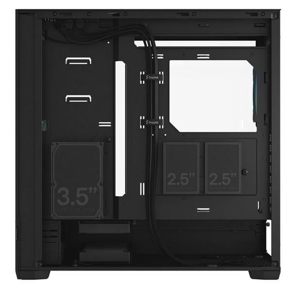 FRACTAL DESIGN POP XL AIR FD-C-POR1X-06 Gaming E-ATX PC Kasası