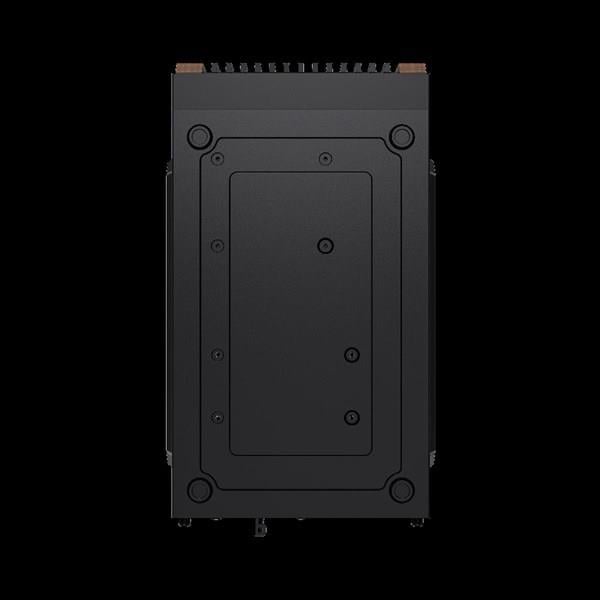 FRISBY 300W FC-2730B STANDART MICRO-TOWER PC KASASI