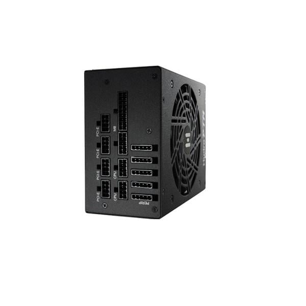 FSP 1000W 80  GOLD HYDRO G PRO HG2- 1000 13.5cm Fanlı Power Supply