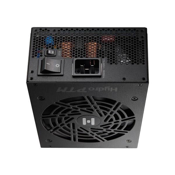 FSP 1650W 80+ PLATINUM HYDRO PTM PRO HPT2-1650M TAM MODÜLER POWER SUPPLY