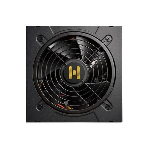 FSP 850W 80+ GOLD HYDRO GT PRO ATX3.0 HGT-850 PCIe5.0 Tam Modüler Power Supply