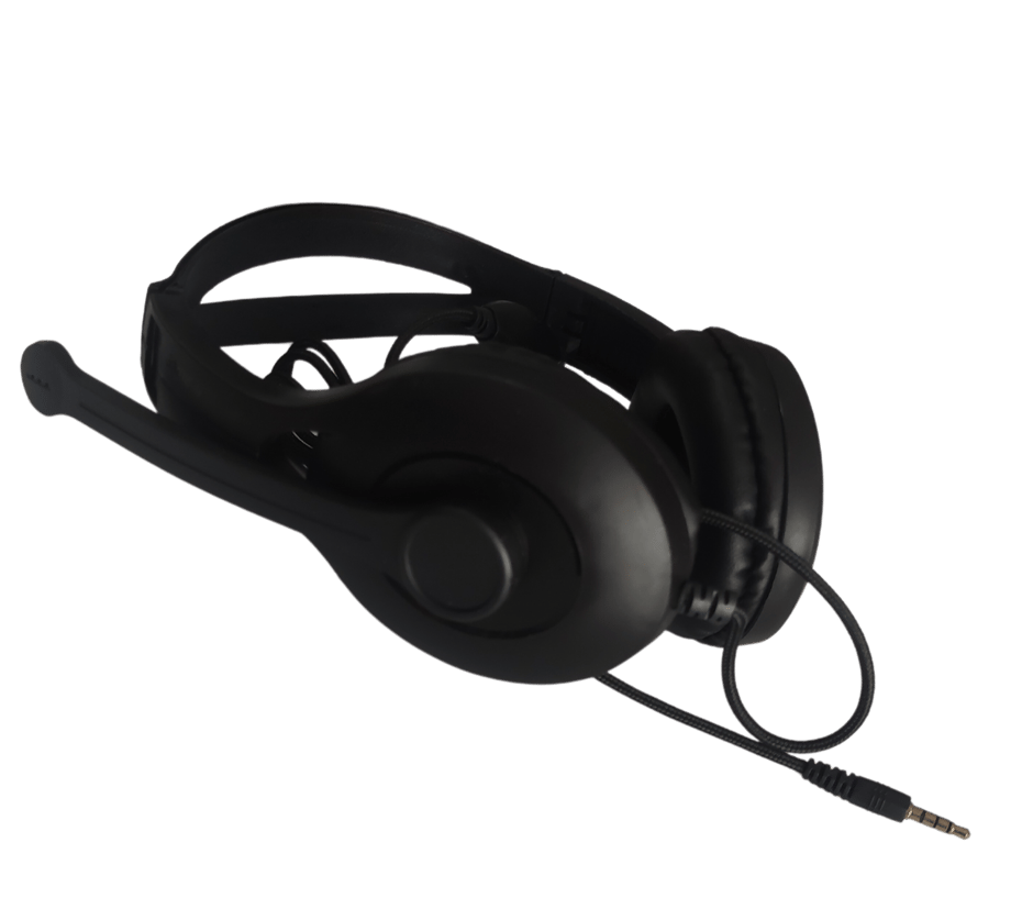 GAMING KULAKLIK GM040 OYUNCU KULAKLIĞI