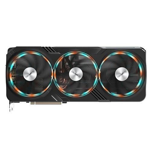 GIGABYTE 16GB RTX4080 SUPER GAMING GV-N408SGAMOC-16GD GDDR6X PCIE 4.0
