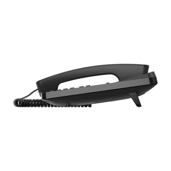GIGASET DESK 400 Masaüstü Telefon Siyah