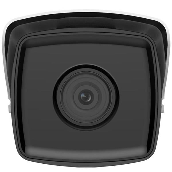 HIKVISION 8MP BULLET 4MM DS-2CD2T83G2-4I 80metre IP Güvenlik Kamerası