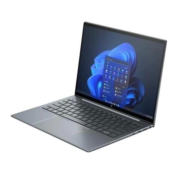 HP 13