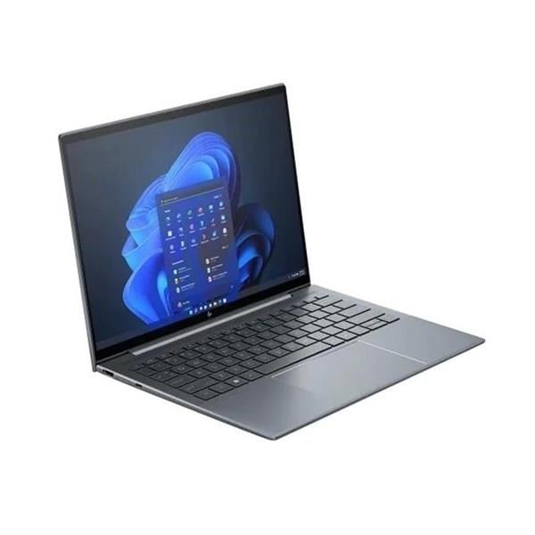 HP 13