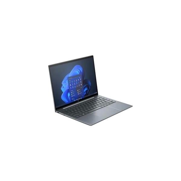 HP 13