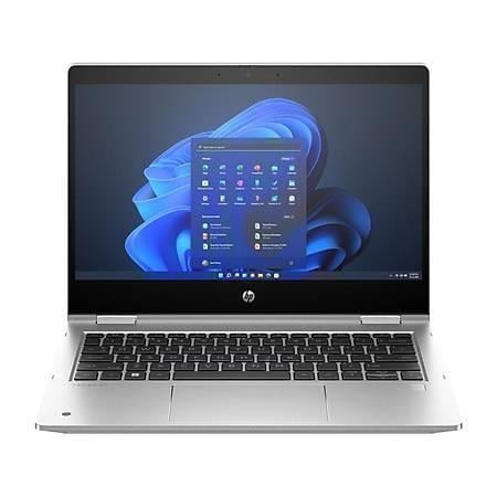 HP 13.3