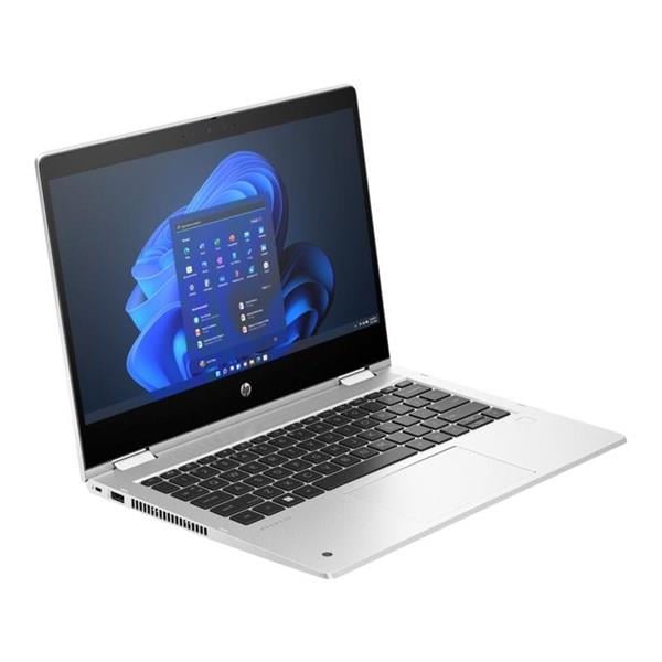 HP 13.3