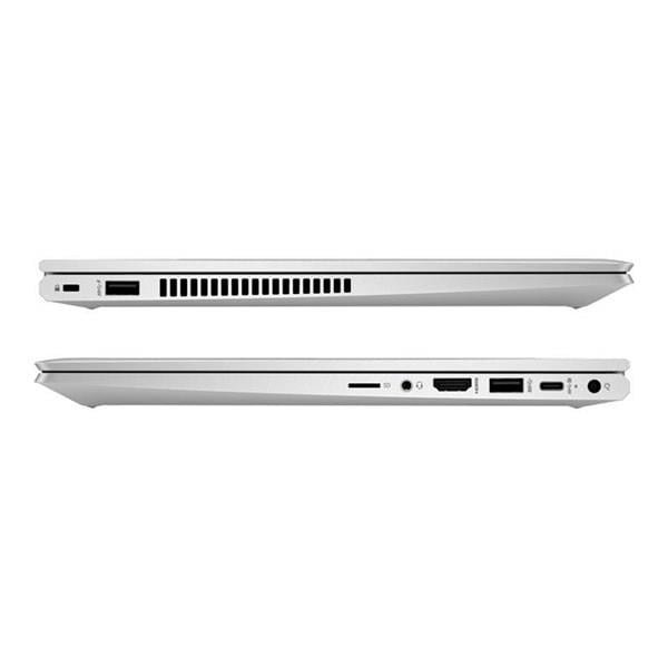 HP 13.3