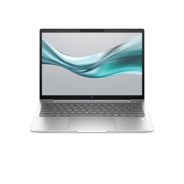 HP 13.3" ELITEBOOK 630 G11 9C0E7EA01 ULTRA 5 125-32GB DDR5 RAM-512GB NVME-FDOS