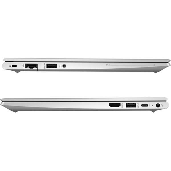HP 13.3