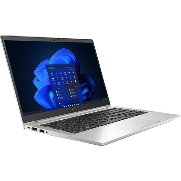 HP 13.3
