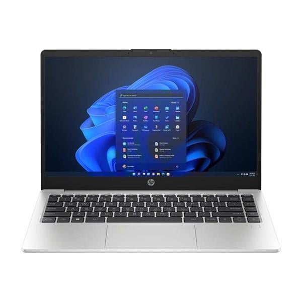 HP 14