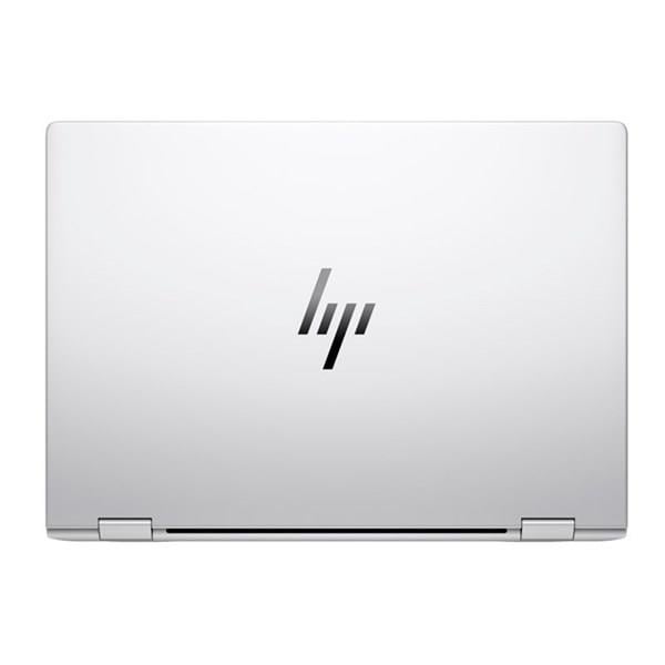 HP 14