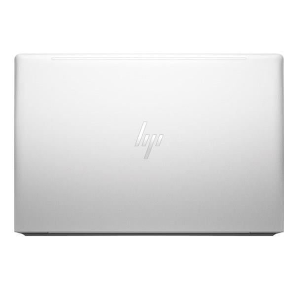 HP 14