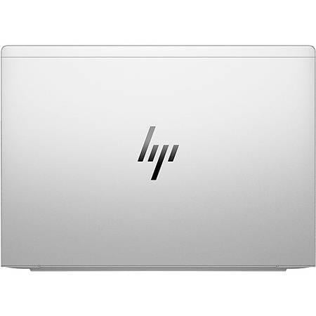 HP 14