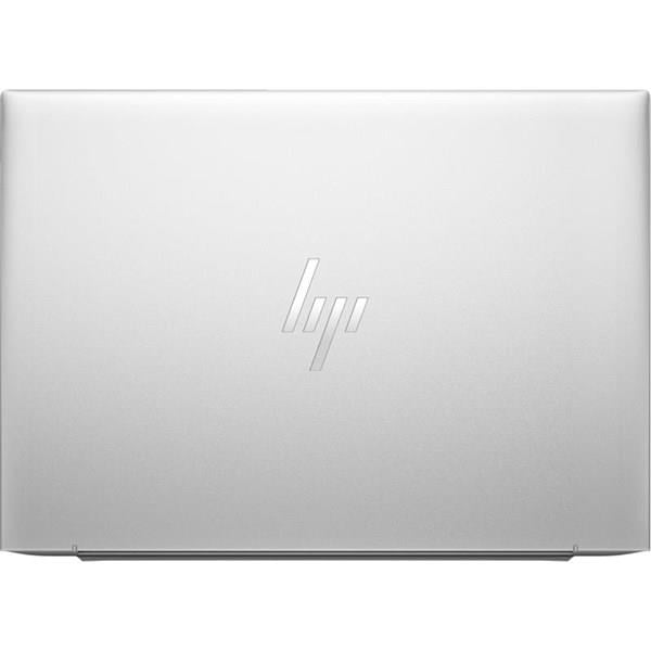 HP 14