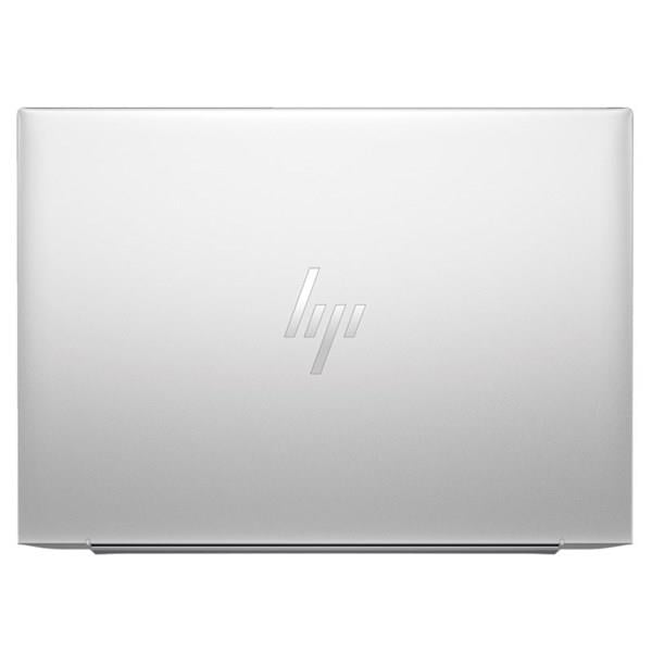 HP 14