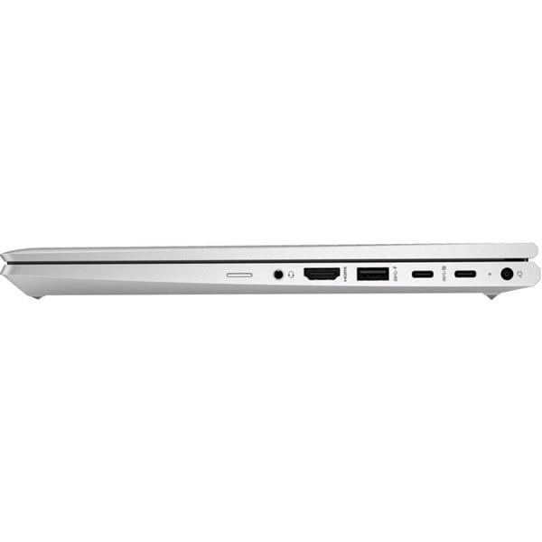 HP 14