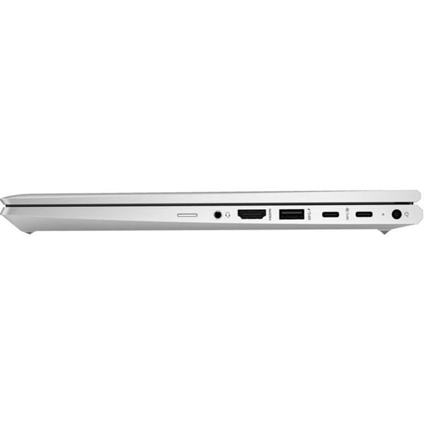 HP 14