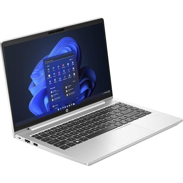 HP 14