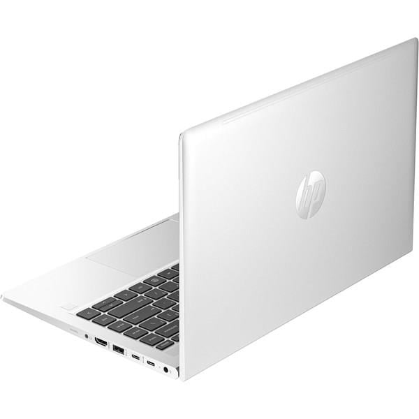 HP 14